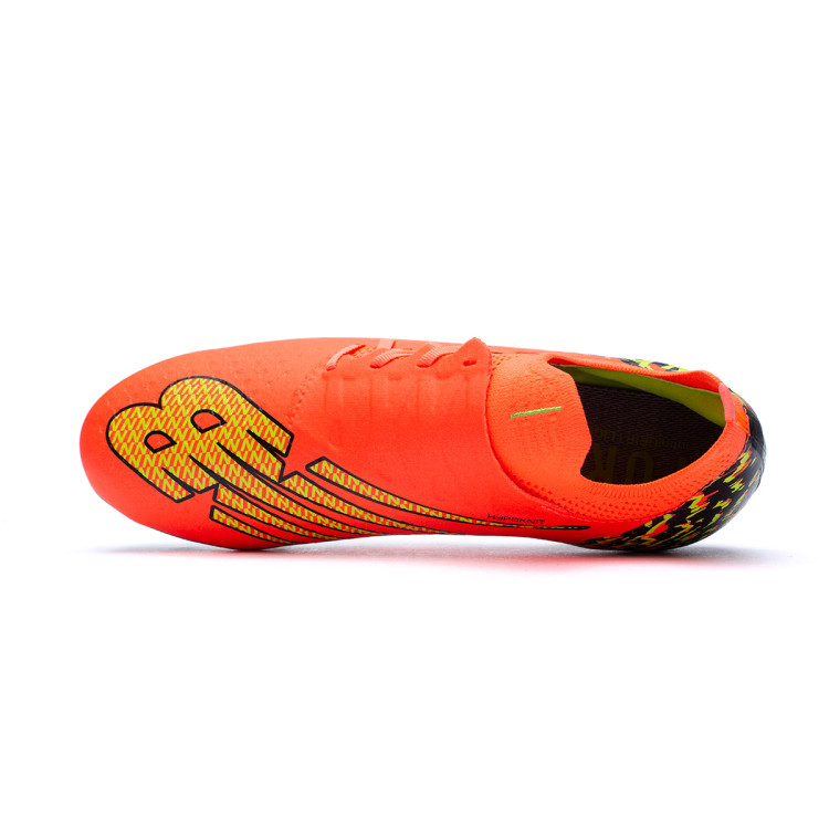 bota-new-balance-furon-v7-pro-ag-coral-4