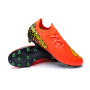 Furon V7 Pro AG
