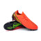 New Balance Furon V7 Destroy FG Voetbalschoenen