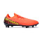 Chaussure de foot New Balance Furon V7 Destroy FG