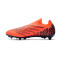 New Balance Furon V7 Destroy FG Voetbalschoenen