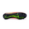 New Balance Furon V7 Destroy FG Voetbalschoenen