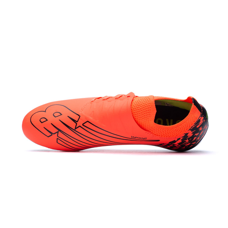 bota-new-balance-furon-v7-destroy-fg-coral-4.jpg