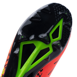 OUTSOLE-2