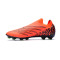 New Balance Furon V7 Destroy AG Fußballschuh