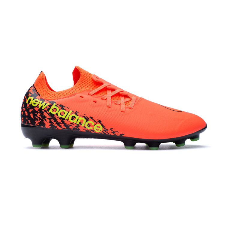 bota-new-balance-furon-v7-destroy-ag-coral-1