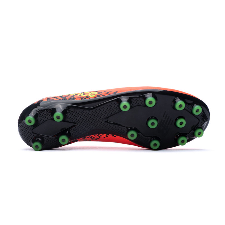 bota-new-balance-furon-v7-destroy-ag-coral-3.jpg