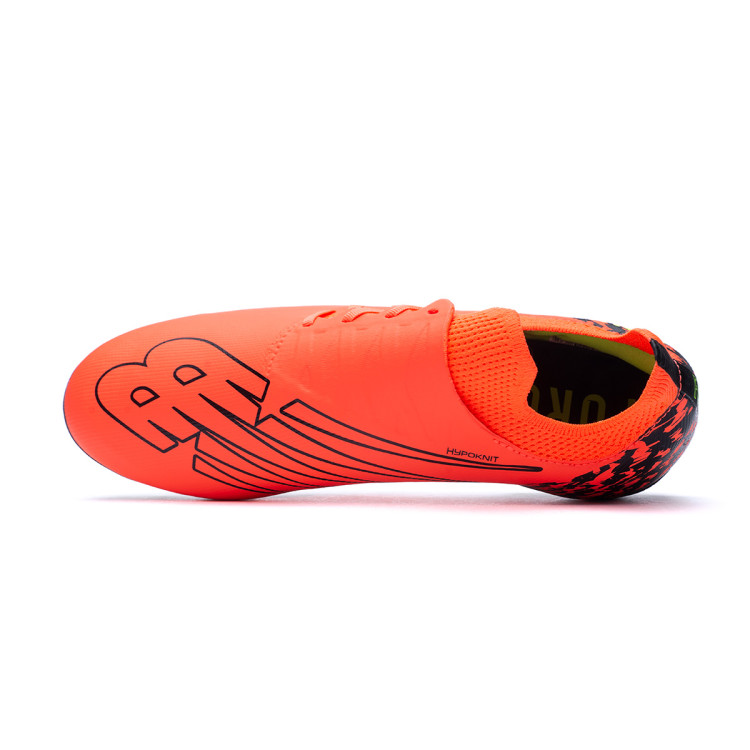 bota-new-balance-furon-v7-destroy-ag-coral-4.jpg