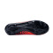 Chaussure de foot New Balance Furon V7 Dispatch FG