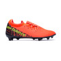 Furon V7 Dispatch FG Koralj