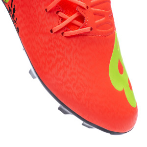 Bota New Balance Furon V7 Dispatch FG 12 CARCASA-0