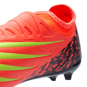 Bota New Balance Furon V7 Dispatch FG 13 CHASIS-1