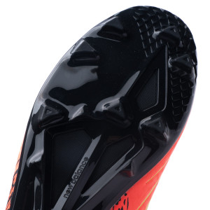 Bota New Balance Furon V7 Dispatch FG 14 SUELA-2