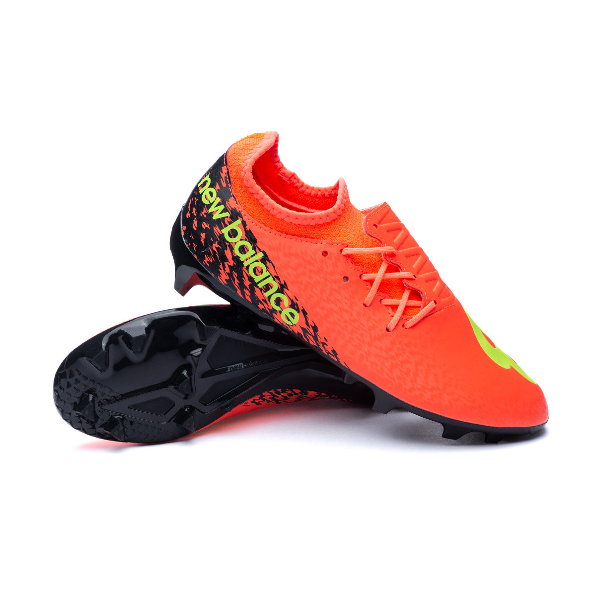 new balance furon v7 dispatch fg