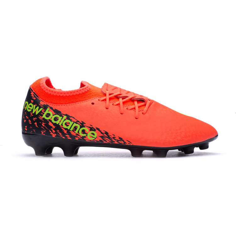 1677888146bota-new-balance-furon-v7-dispatch-ag-coral-1.jpg