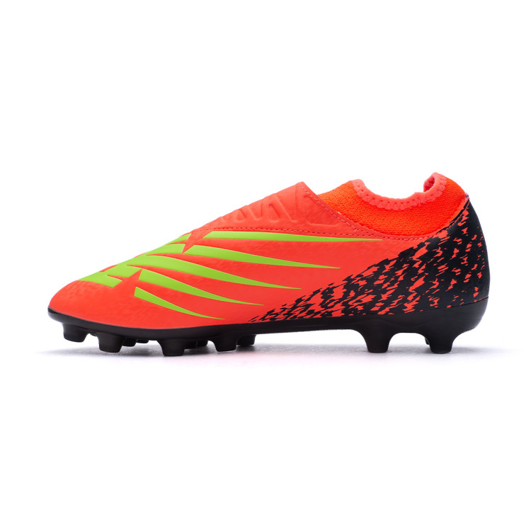 1677888148bota-new-balance-furon-v7-dispatch-ag-coral-2.jpg