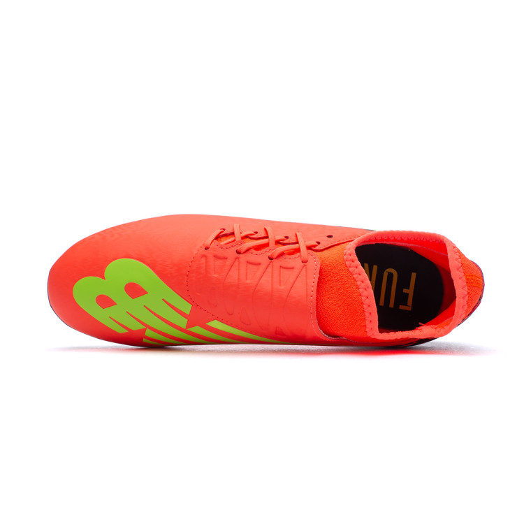 1677888153bota-new-balance-furon-v7-dispatch-ag-coral-4.jpg
