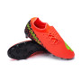 Furon V7 Dispatch AG