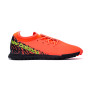Furon V7 Dispatch Turf Coral