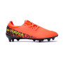 Furon V7 Dispatch FG Niño Coral