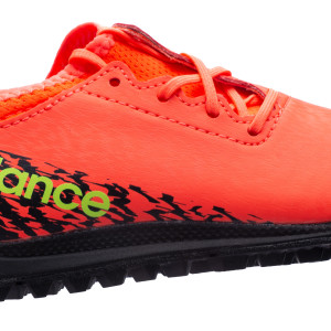 Bota New Balance Furon V7 Dispatch Turf Niño 11 CHASIS-1