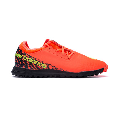 Kopačke Furon V7 Dispatch TF Niño