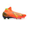 Chuteira New Balance Tekela V4 Pro FG