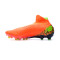 New Balance Tekela V4 Pro FG Football Boots