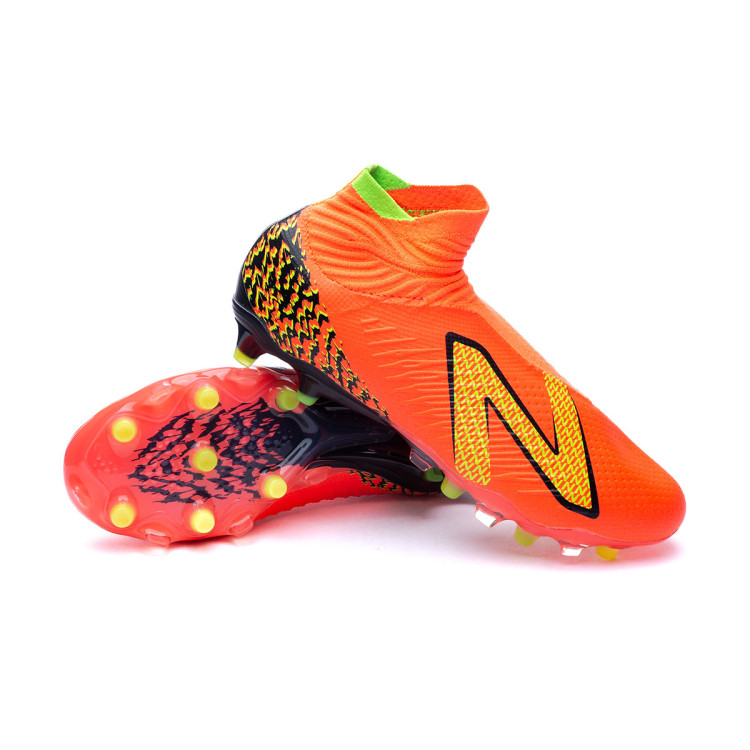 bota-new-balance-tekela-v4-pro-fg-coral-0