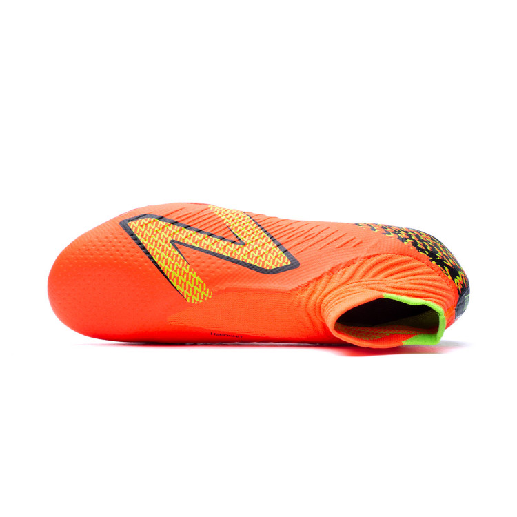bota-new-balance-tekela-v4-pro-fg-coral-4.jpg