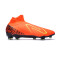 Chuteira New Balance Tekela V4 Magia FG