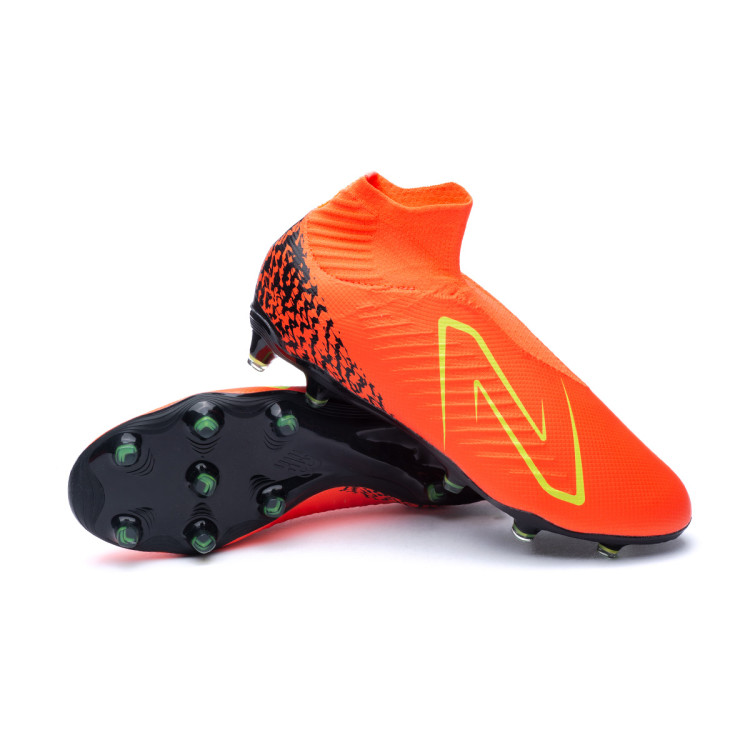 bota-new-balance-tekela-v4-magia-fg-coral-0