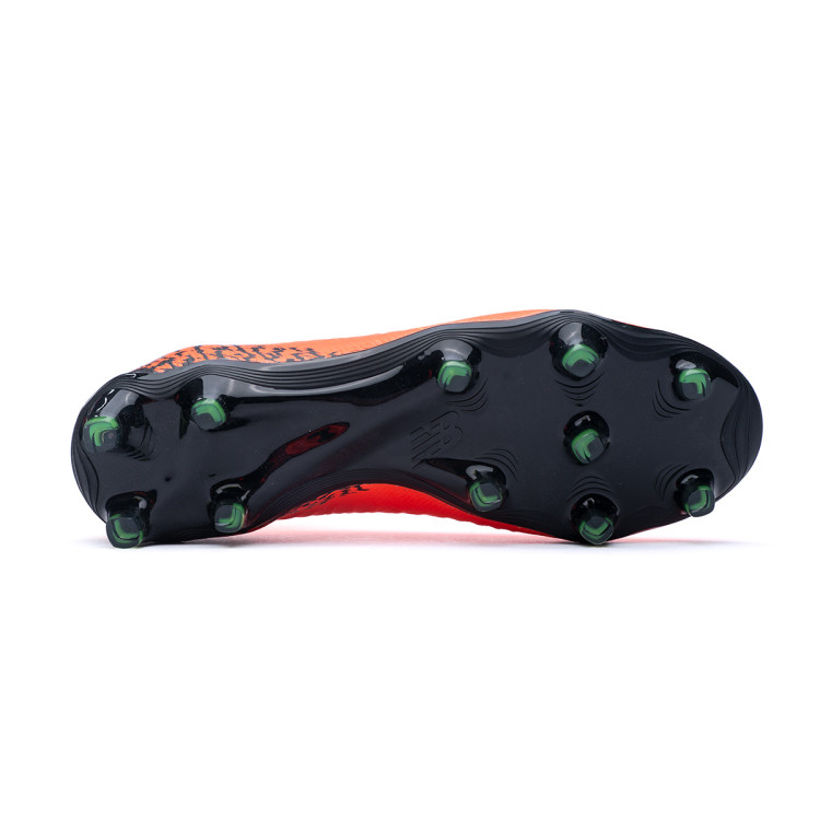 bota-new-balance-tekela-v4-magia-fg-coral-3.jpg