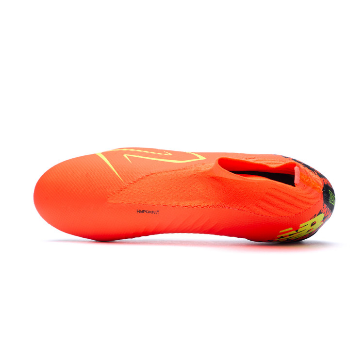bota-new-balance-tekela-v4-magia-fg-coral-4.jpg