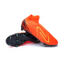 Tekela V4 Magia FG
