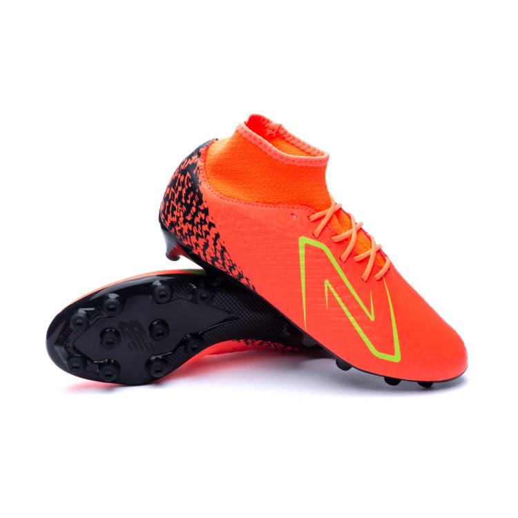bota-new-balance-tekela-v4-magique-ag-coral-0.jpg
