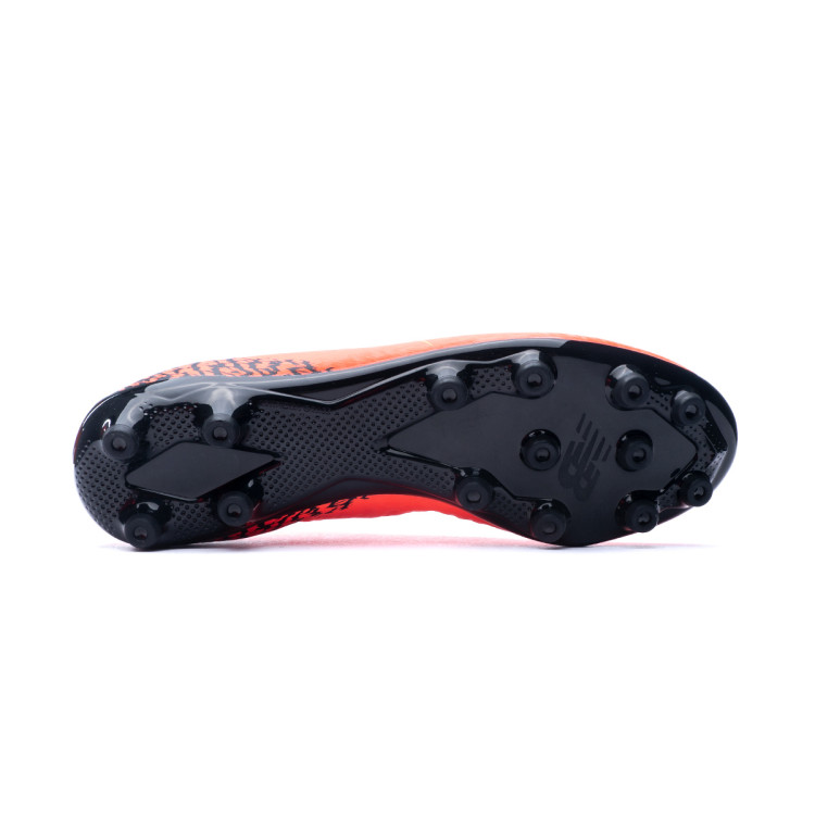 bota-new-balance-tekela-v4-magique-ag-coral-3.jpg