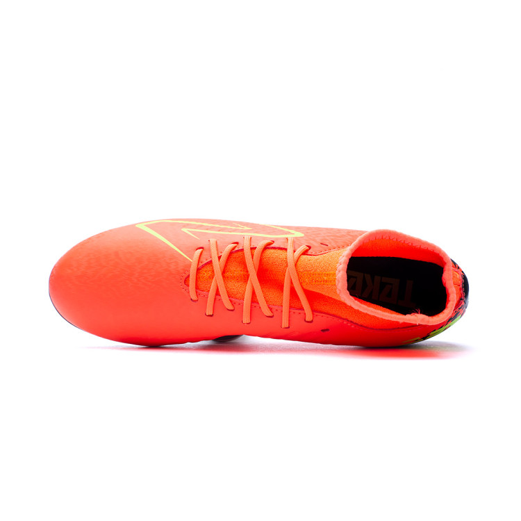 bota-new-balance-tekela-v4-magique-ag-coral-4.jpg