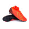 New Balance Tekela V4 Magique FG Voetbalschoenen