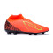 Bota New Balance Tekela V4 Magique FG