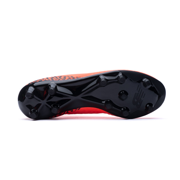 bota-new-balance-tekela-v4-magique-fg-coral-3.jpg