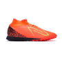 Tekela V4 Magique Turf Coral