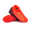 Scarpe New Balance Tekela V4 Magique Turf Bambino