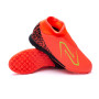 Tekela V4 Magique Turf Niño