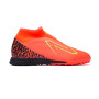 Tekela V4 Magique Turf Niño Coral
