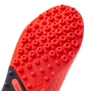 OUTSOLE-3