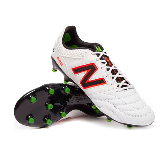 New balance 442 fg outlet