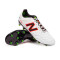 Chaussure de foot New Balance 442 V2 Pro FG