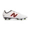 Bota 442 V2 Pro FG White