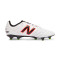 Chaussure de foot New Balance 442 V2 Pro FG